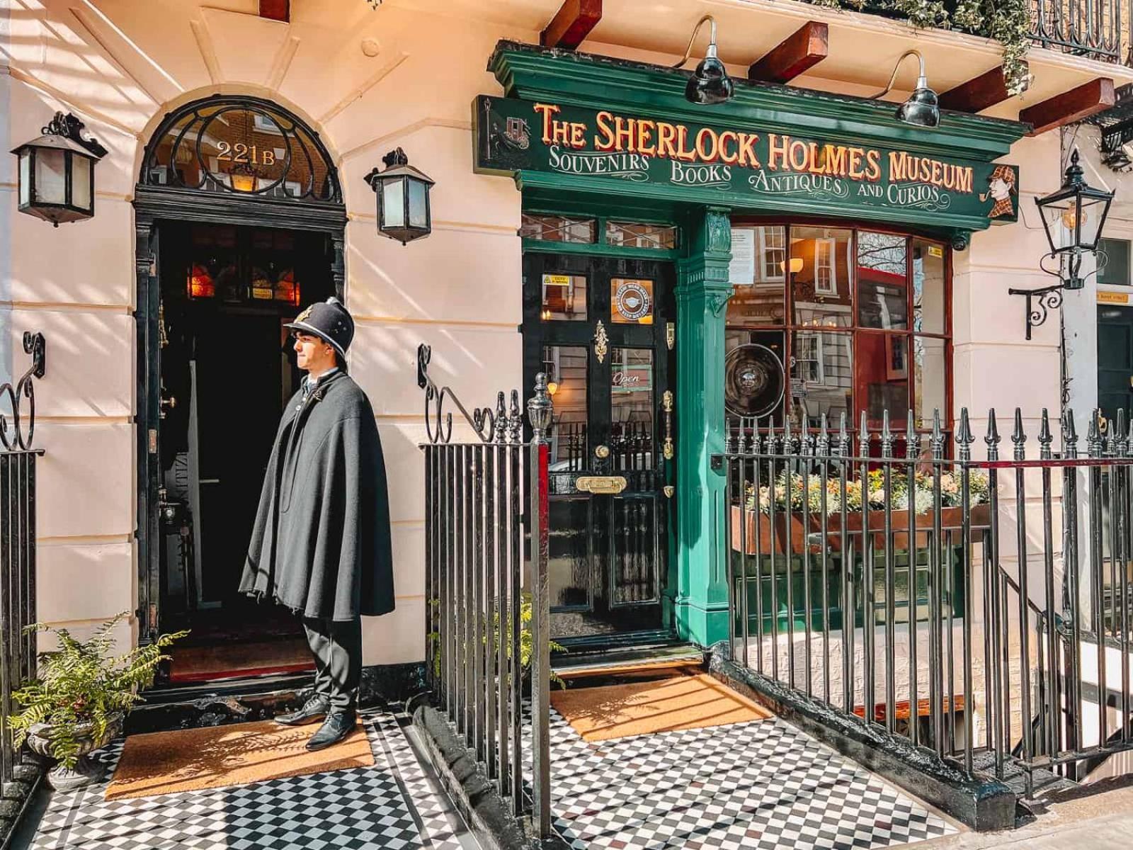 Chic Duplex Marylebone * Londra